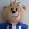 Striker (Sheffield Wednesday)