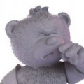 James (Grey)