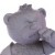 James (Grey)
