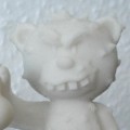 Jeckyl (Whiteware)