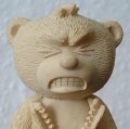 Zippy (Creamware)