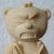 Zippy (Creamware)