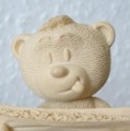 Skinner (Creamware)