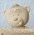 Skinner (Creamware)