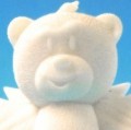 Willy (Whiteware)