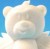 Willy (Whiteware)