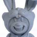 Warren (Grey)