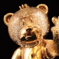 Vic (Gold)