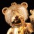 Vic (Gold)