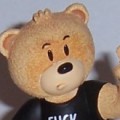 Vic (Uncensored)