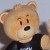 Vic (Uncensored)