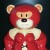 Scarlet (C.E)