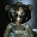 Jason (Bronze CE)