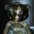 Jason (Bronze CE)