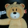 Colt (C.E)