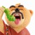 Tex
