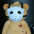 Jason (C.E)