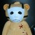 Jason (C.E)