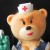 Nursie (C.E)