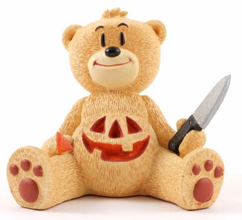 Bear photo
