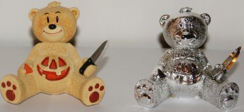 Bear photo