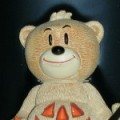 Hal (C.E)