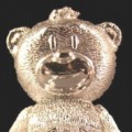 Hal (Silver)