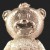 Hal (Silver)