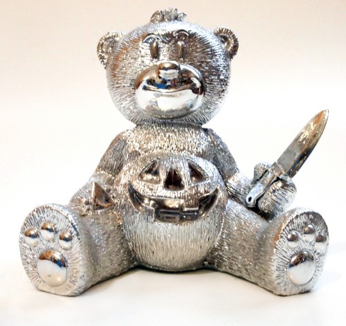 Bear photo
