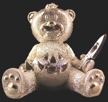 Bear photo