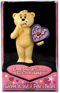 Bear photo
