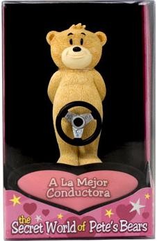 Bear photo