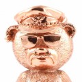 Pink Randy 