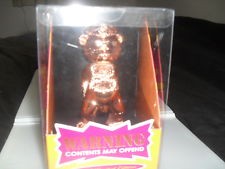 Bear photo