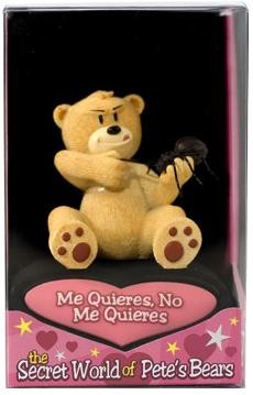 Bear photo