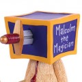 Malcolm