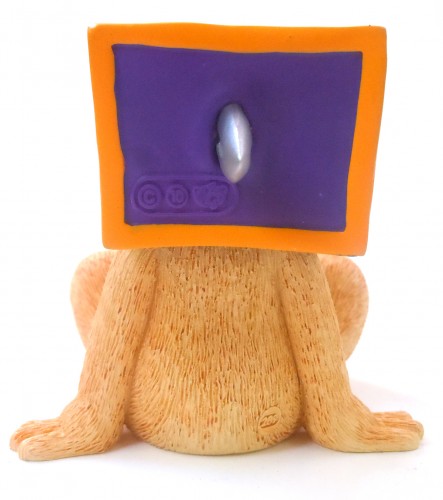 Bear photo