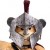 Sparta