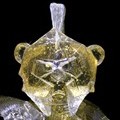 Sparta (Clear Resin King)