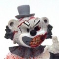 No Laughing Matter (Mime)