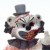 No Laughing Matter (Mime)