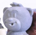Carl (Grey)