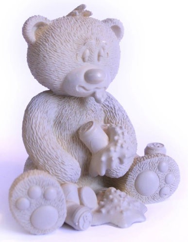 Bear photo