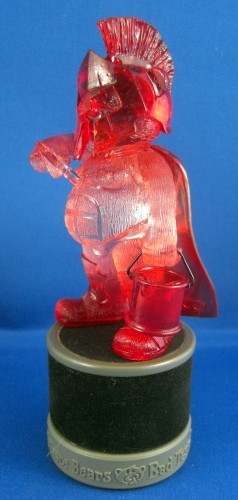 Bear photo