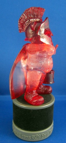 Bear photo