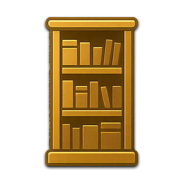 Community Archivist