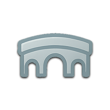 Community Builder