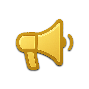 Community Voice