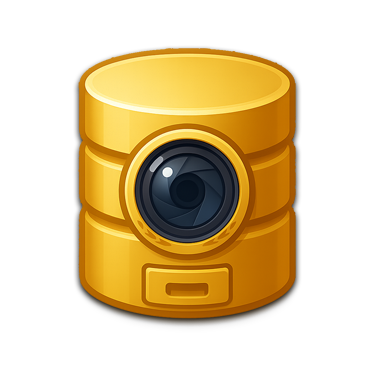 Database Helper