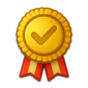 Democratic Participant